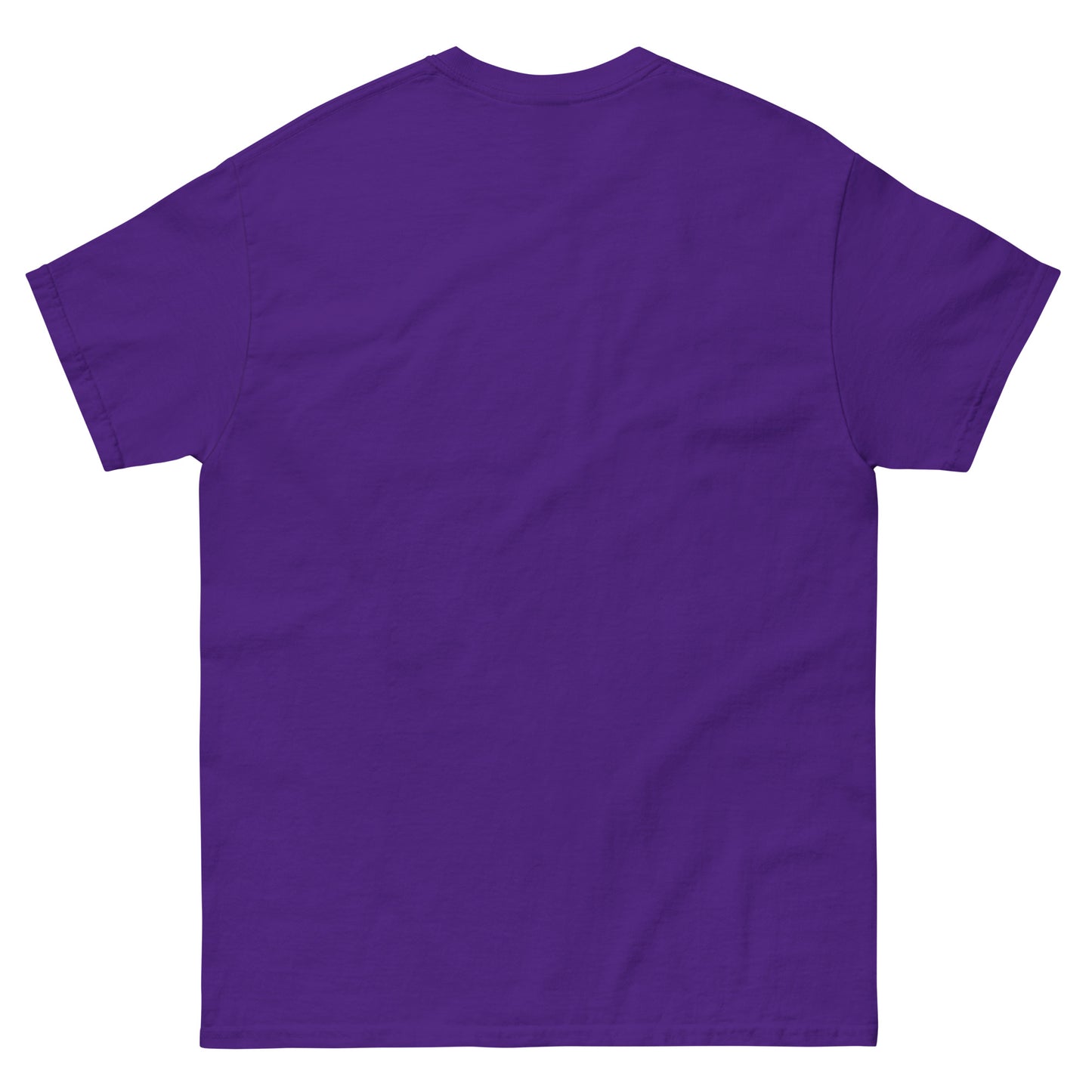 Salsa Regular Fit (púrpura)