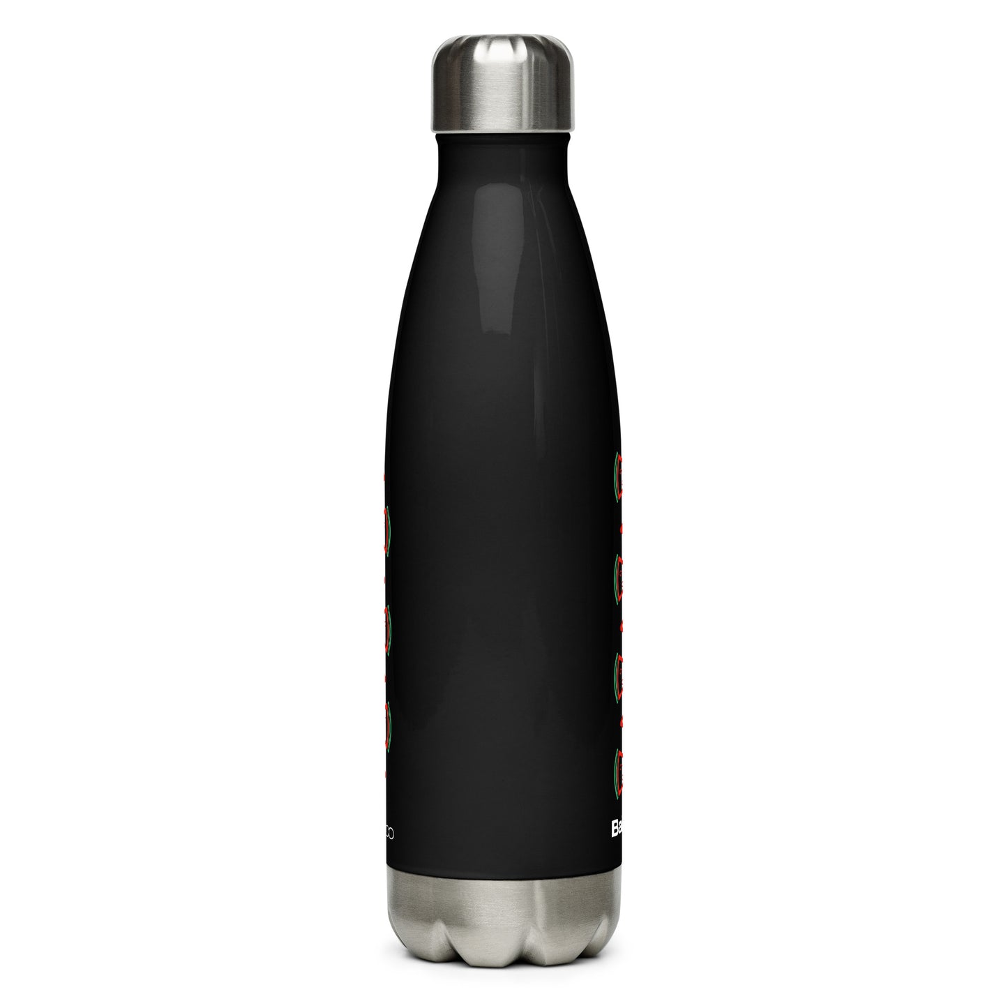 Botella Bailarico