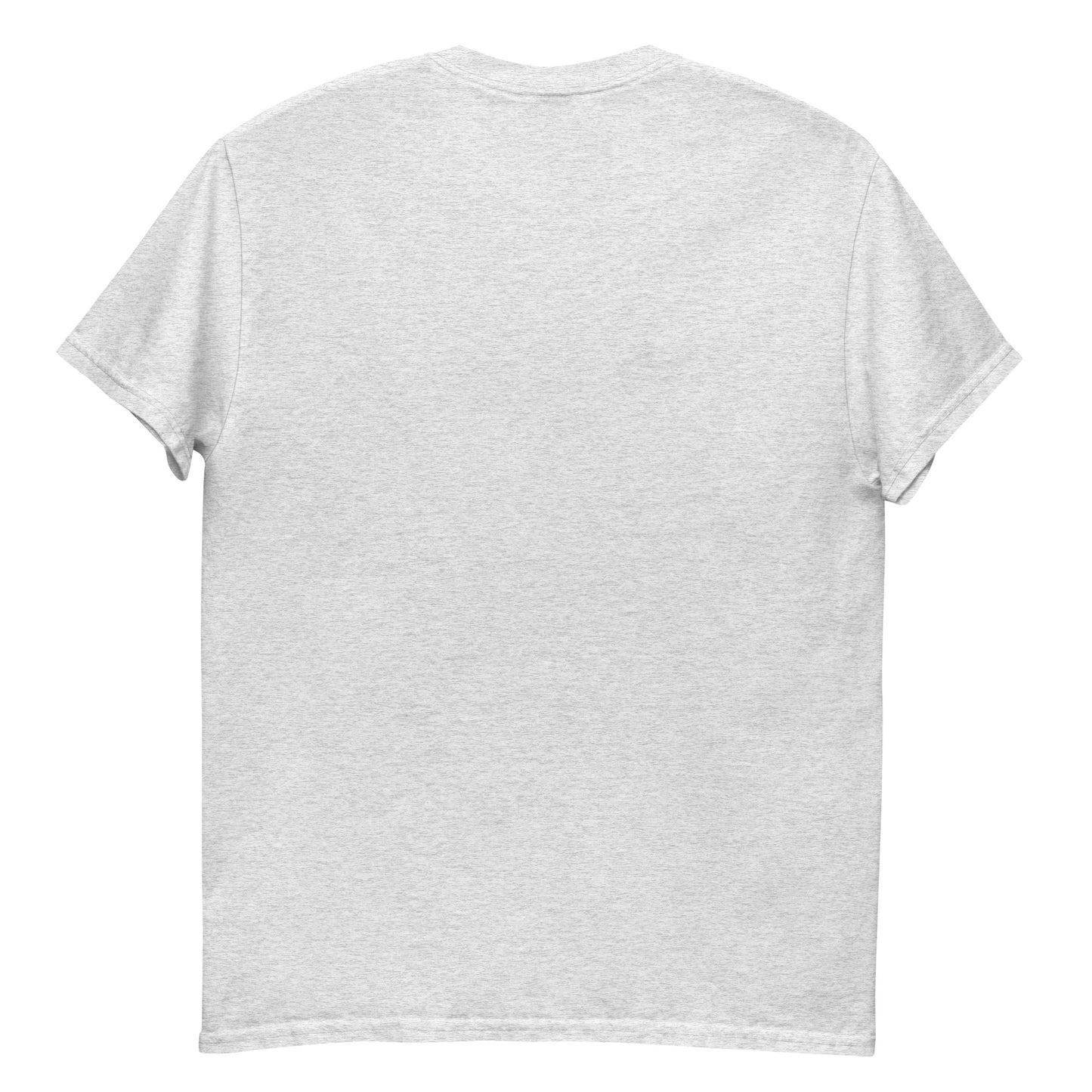 Klassisches Unisex T-Shirt