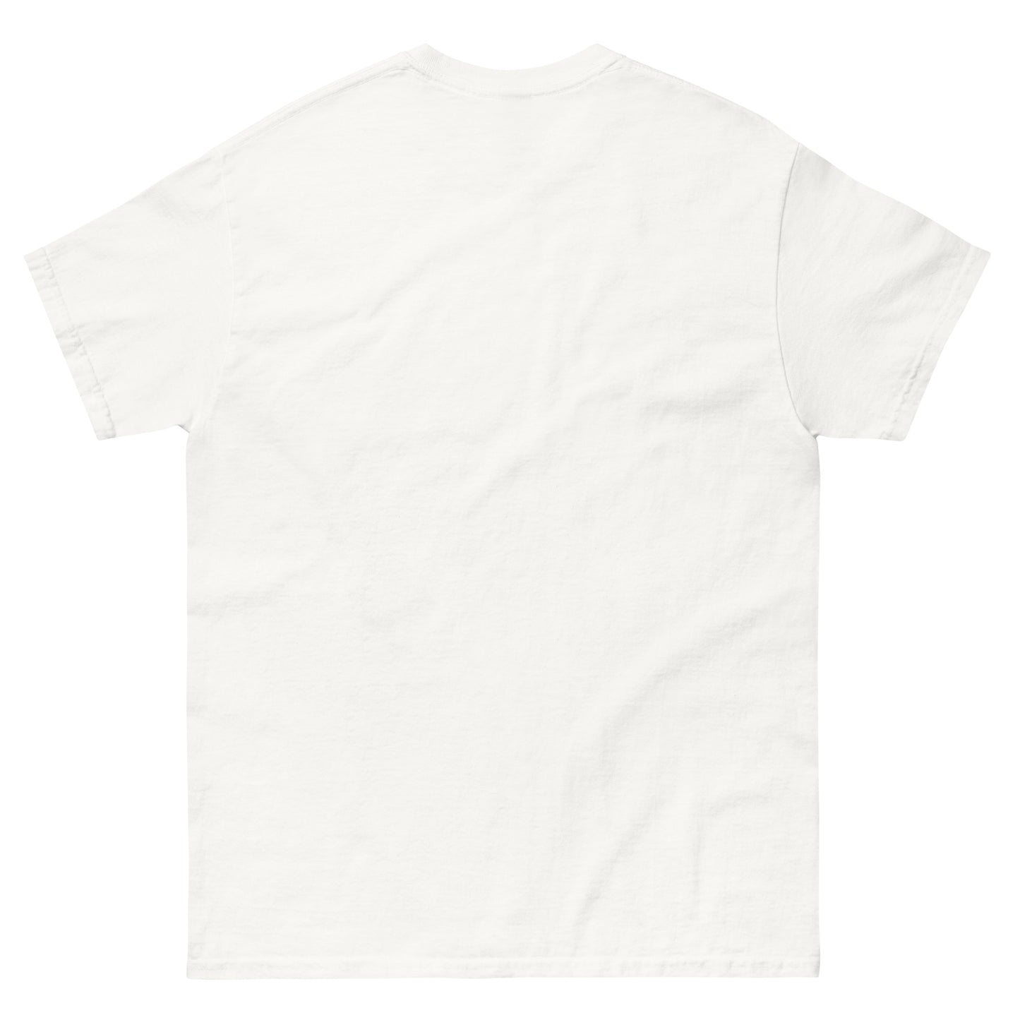 Cha Cha Cha Regular Fit (blanco)