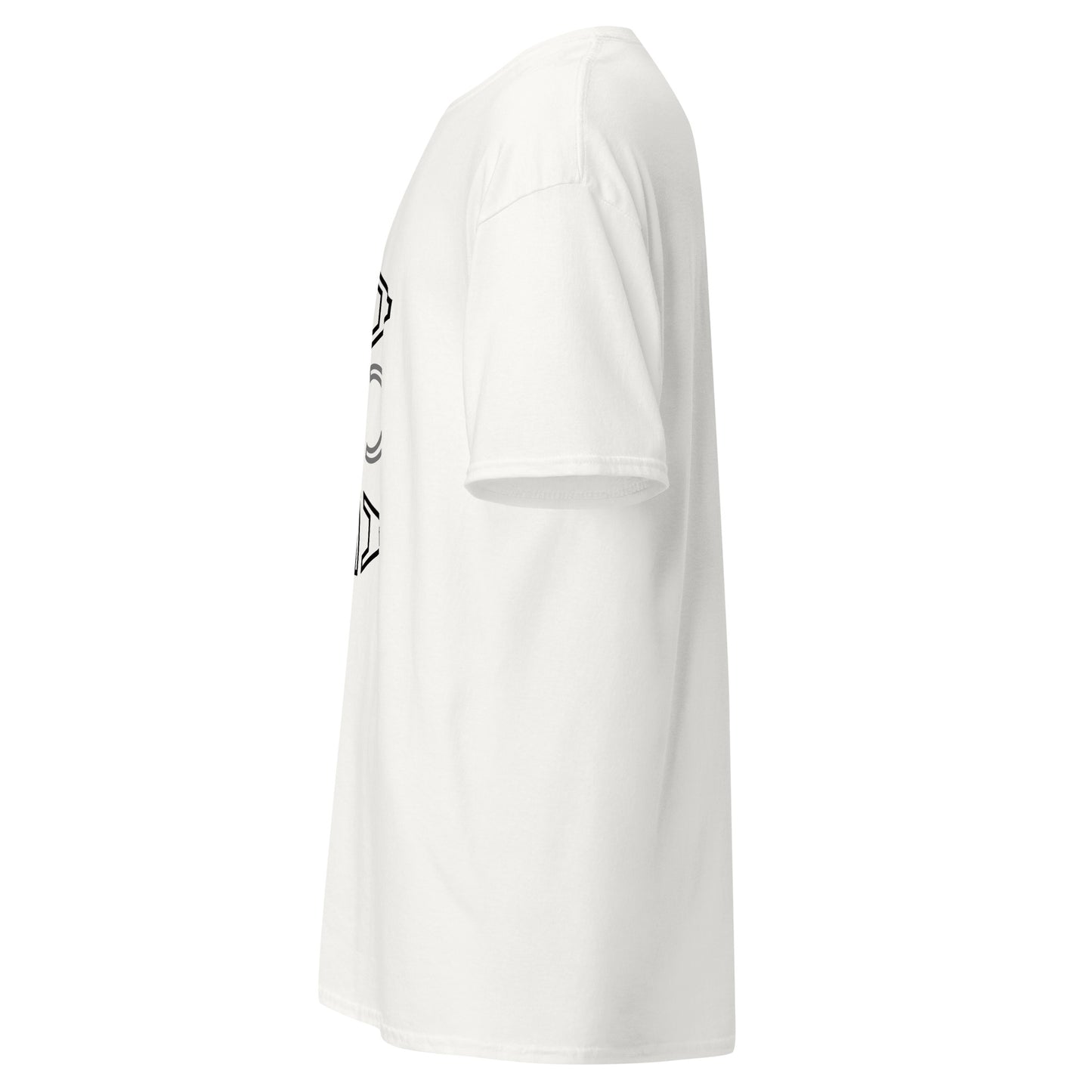 Cha Cha Cha Regular Fit (blanco)