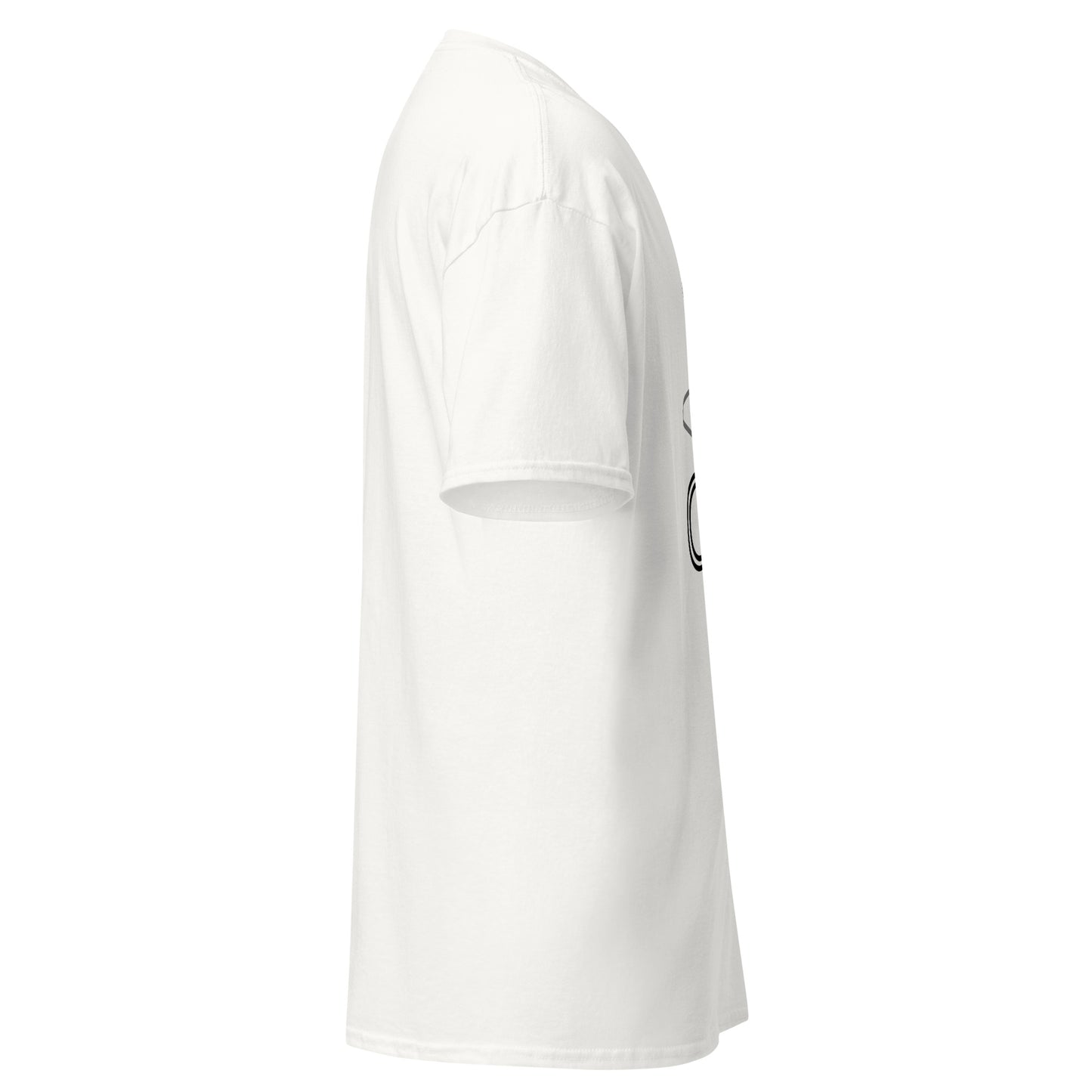 Cha Cha Cha Regular Fit (blanco)