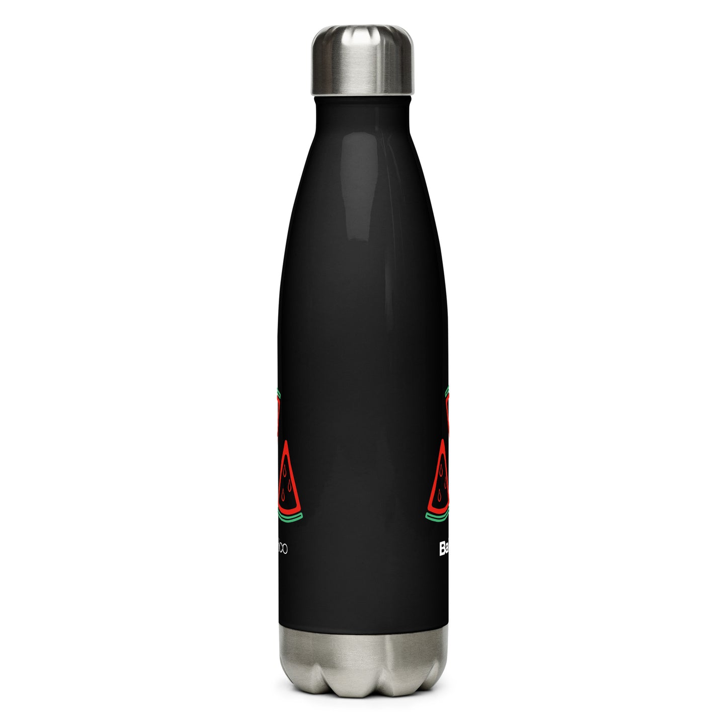 Bailarico Bottle