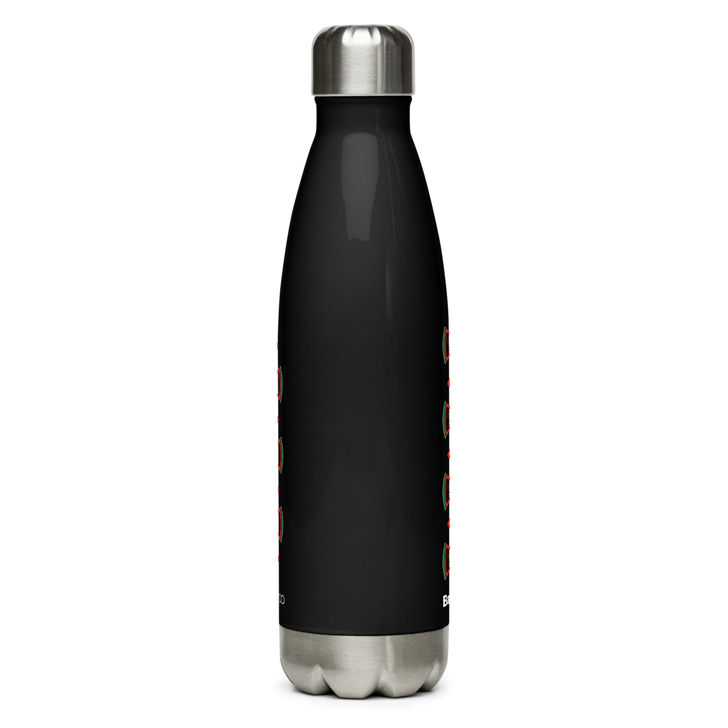 Bailarico Bottle