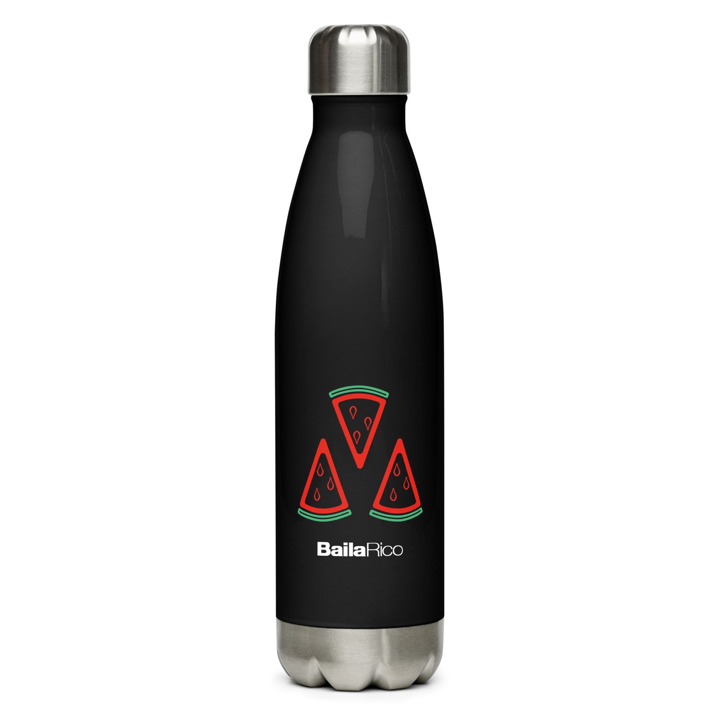 Bailarico Bottle