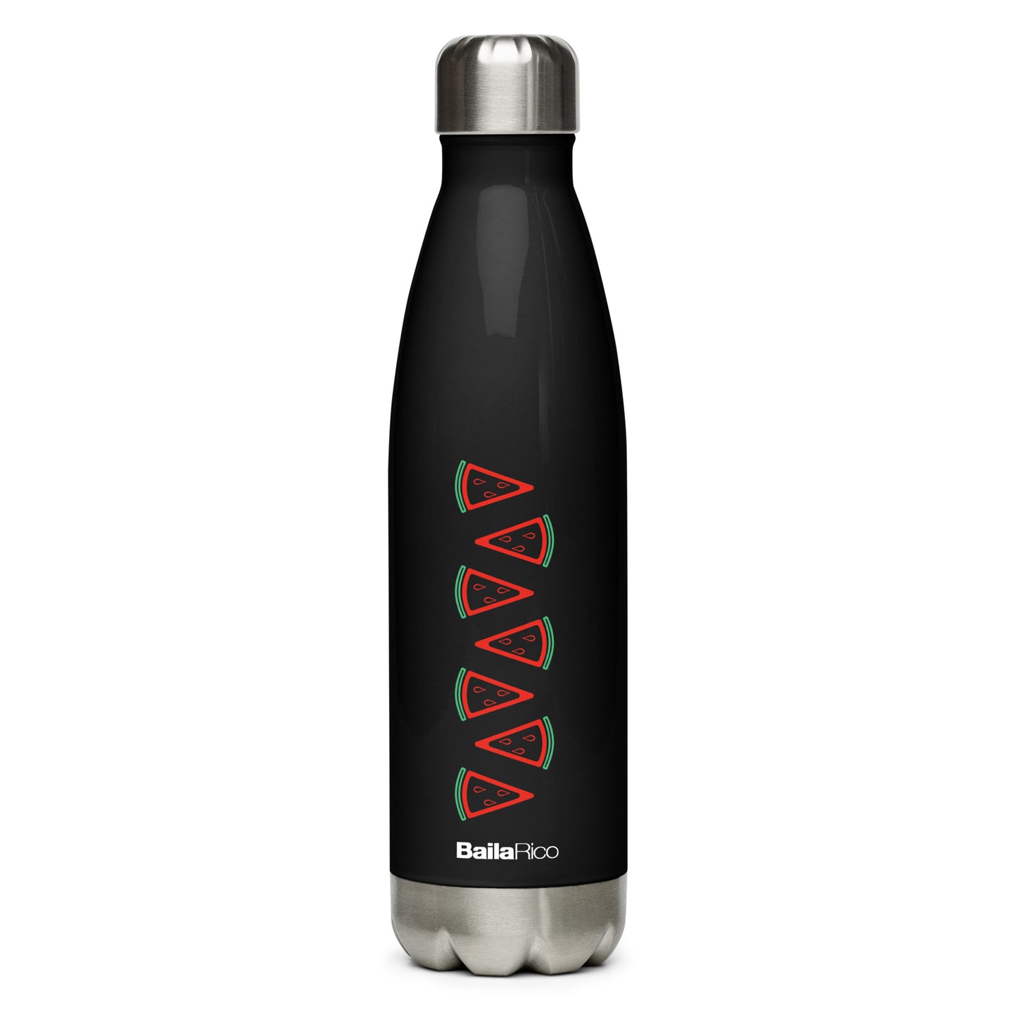 Bailarico Bottle