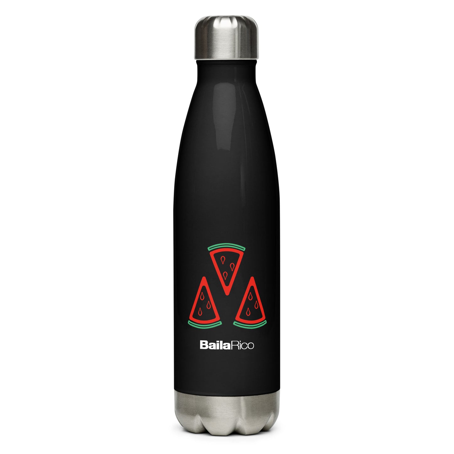 Bailarico Bottle