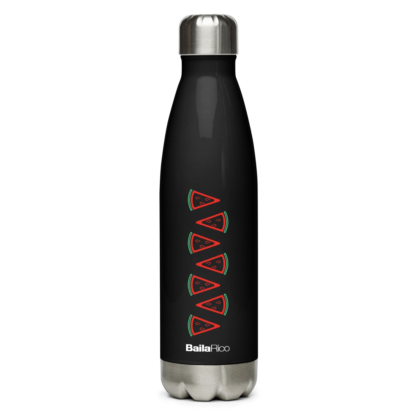 Bailarico Bottle
