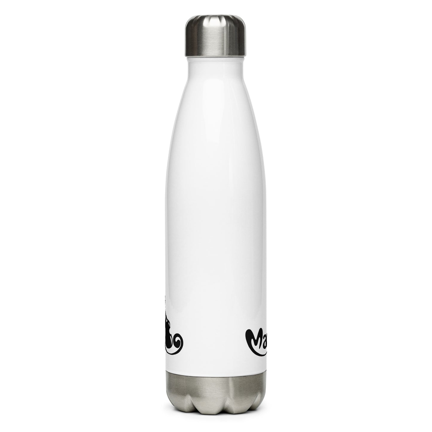 Mambo Bottle