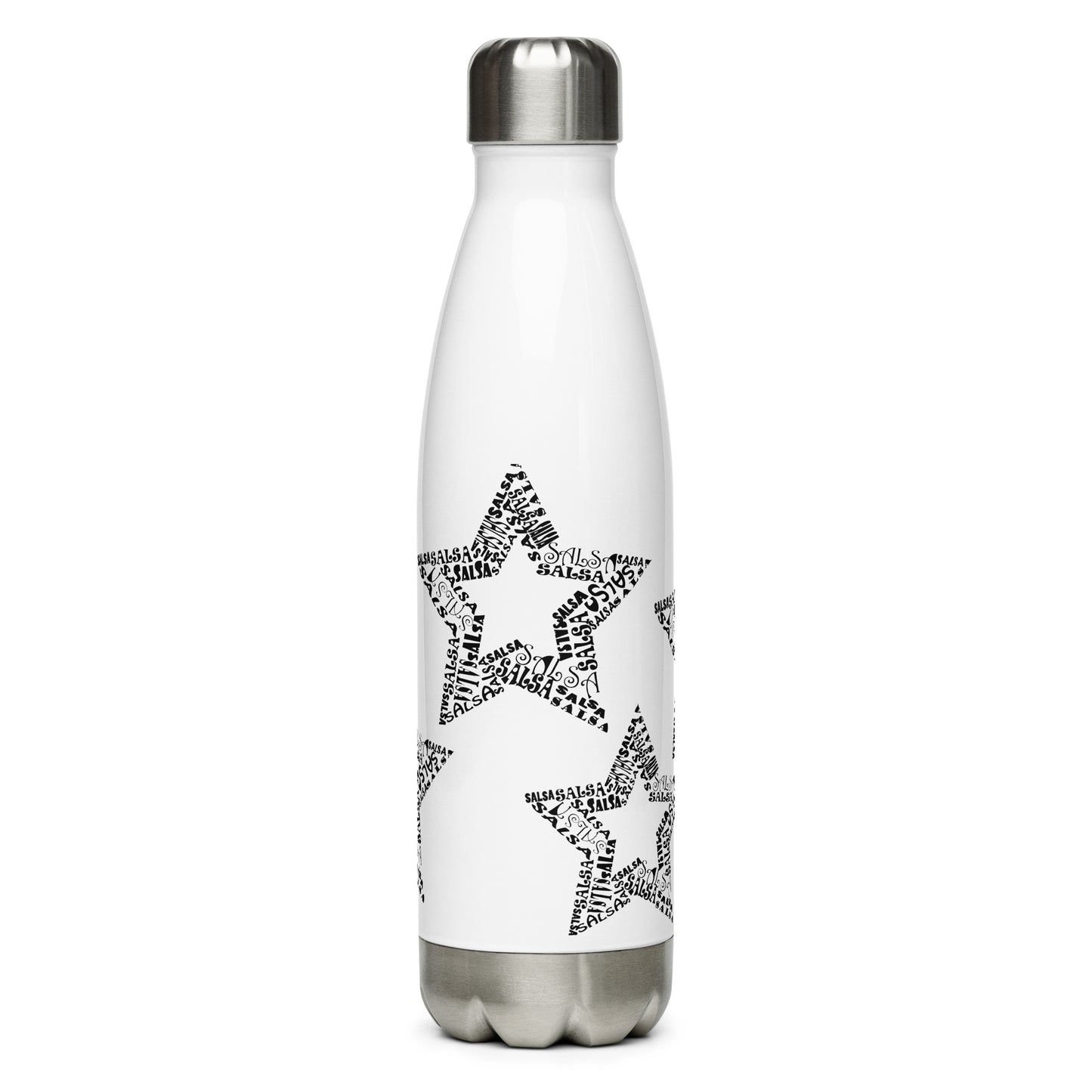 Star Bottle