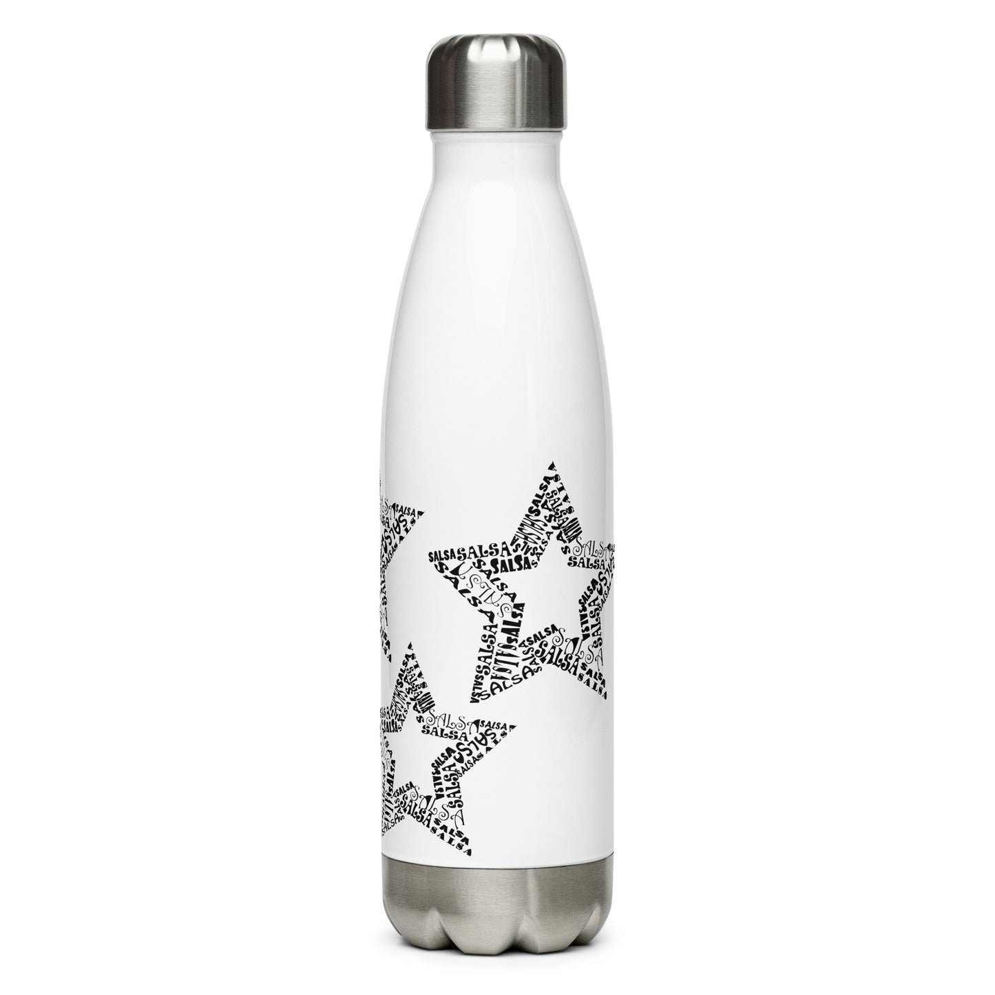 Star Bottle