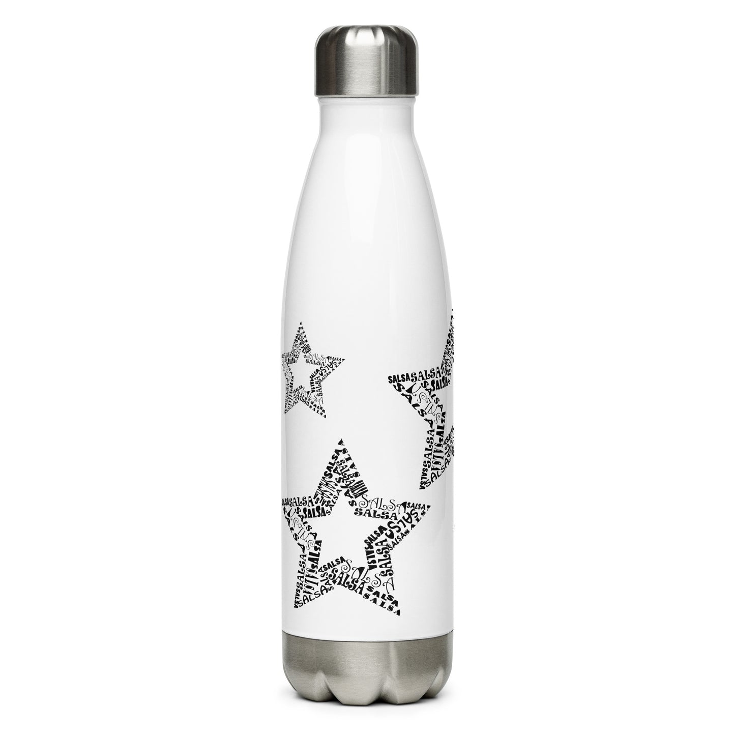 Star Bottle