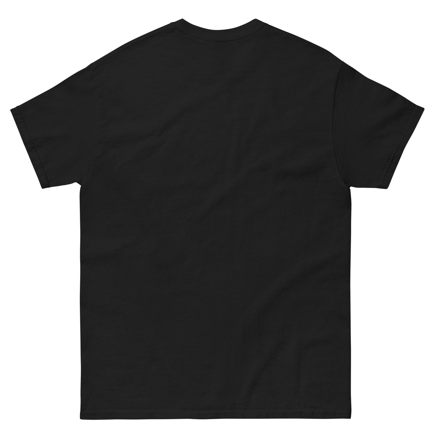 Salsa Regular Fit (black)