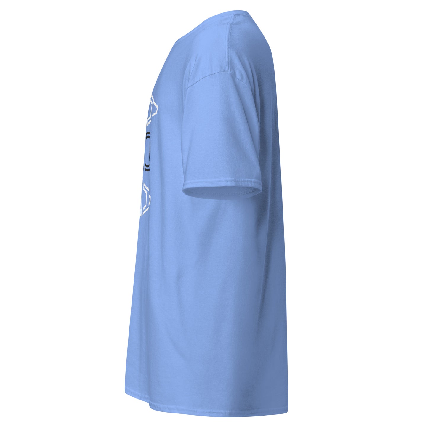 Cha Cha Cha Regular Fit (azul)