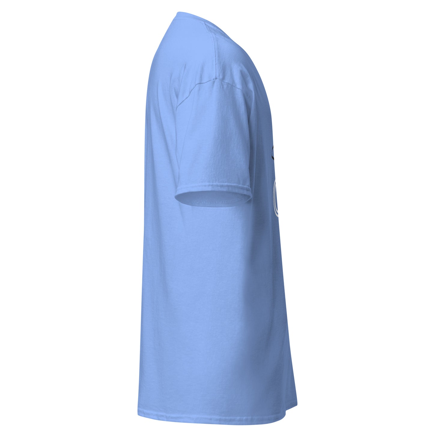 Cha Cha Cha Regular Fit (azul)