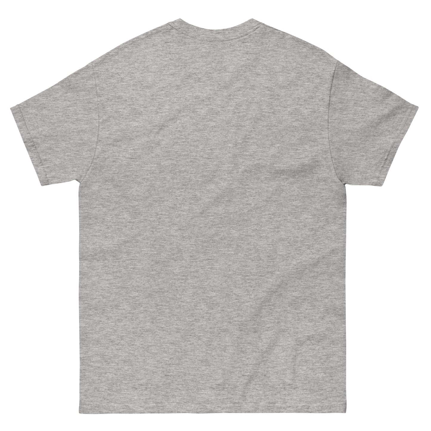 Cha Cha Cha Regular Fit (gris claro)