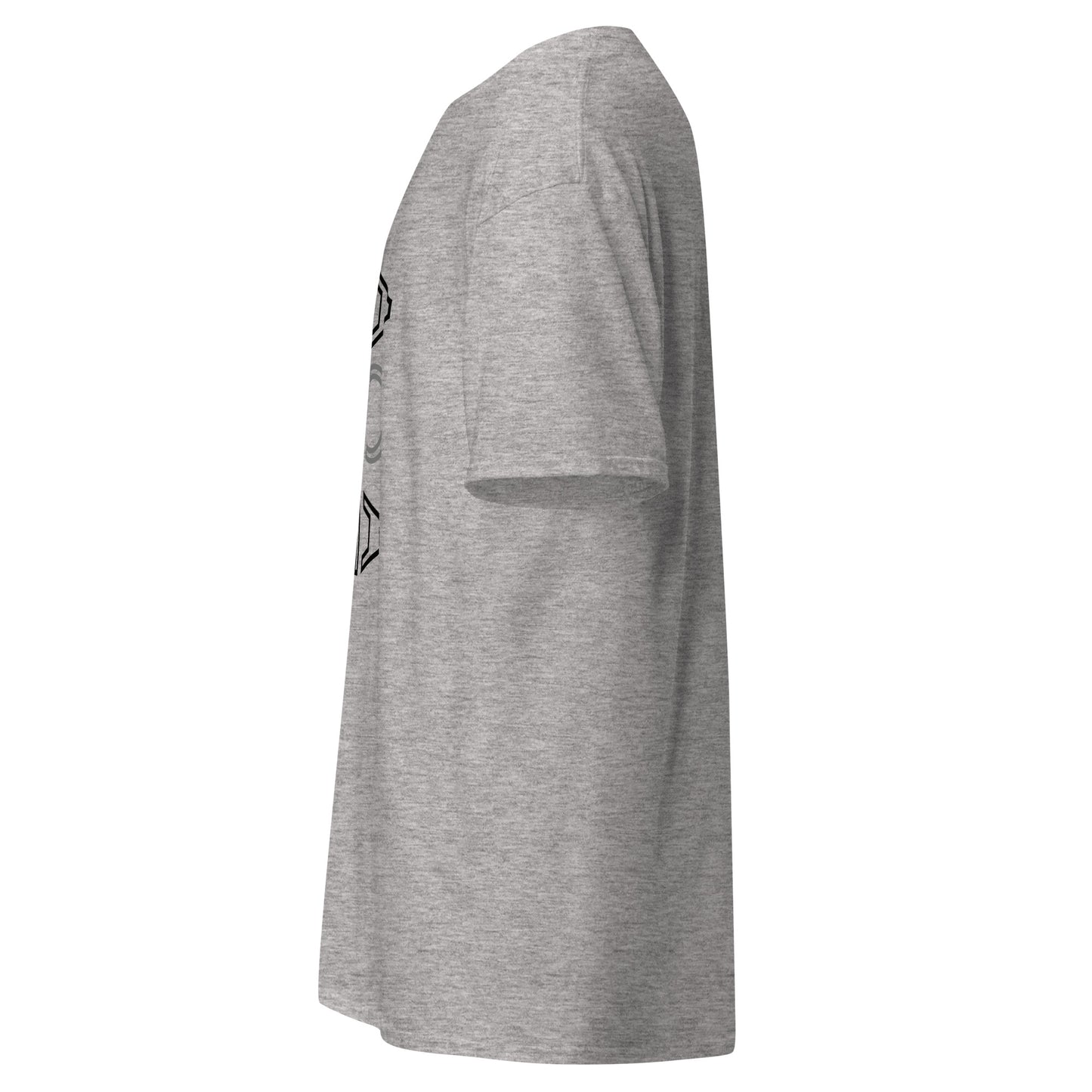 Cha Cha Cha Regular Fit (gray)