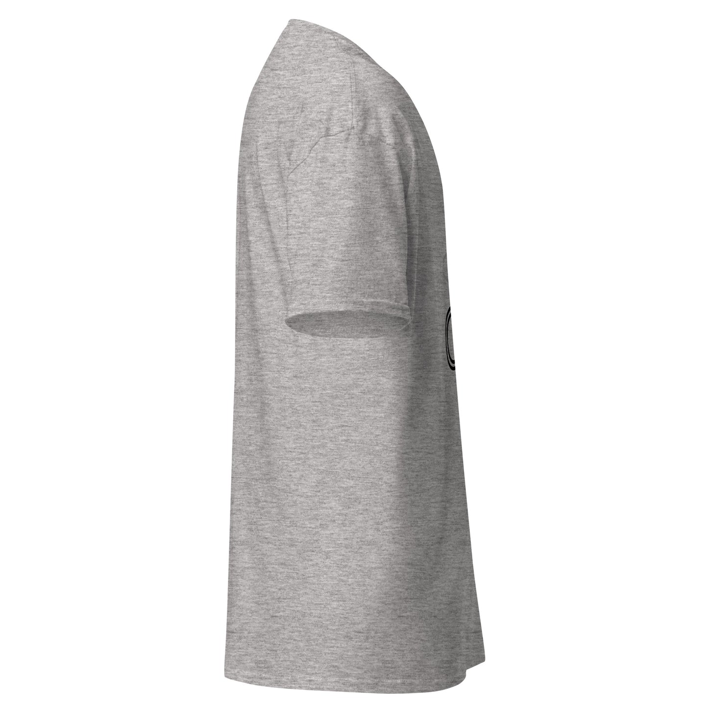 Cha Cha Cha Regular Fit (gray)