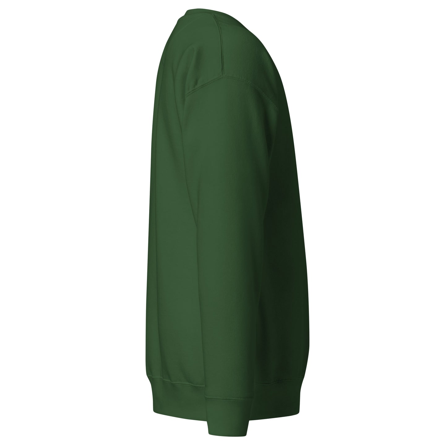 Premium Sweater Mambo (green)